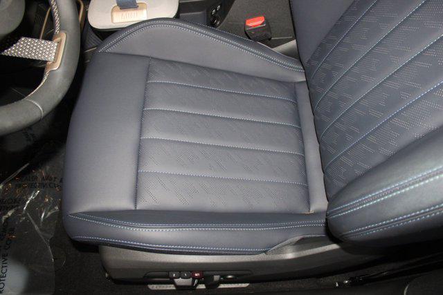 used 2025 MINI Hardtop car, priced at $28,999