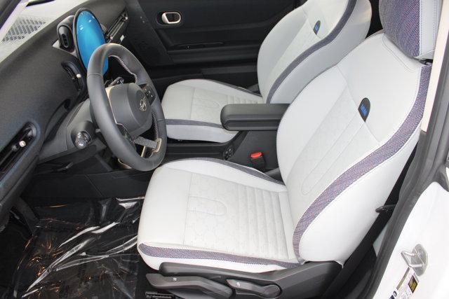 used 2025 MINI Hardtop car, priced at $34,999
