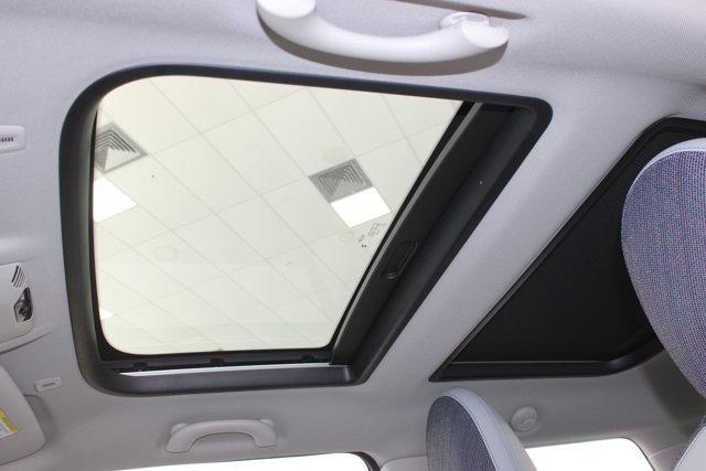 used 2025 MINI Hardtop car, priced at $34,999