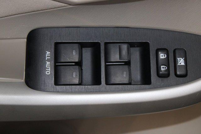 used 2013 Toyota Prius car, priced at $7,998