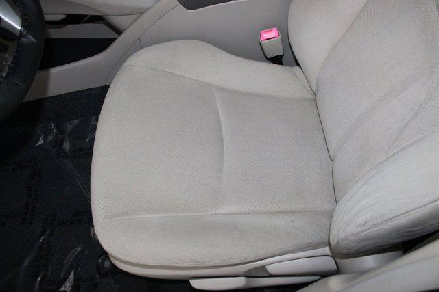 used 2013 Toyota Prius car, priced at $7,998