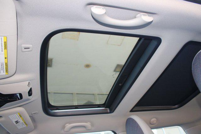 used 2025 MINI Hardtop car, priced at $29,996