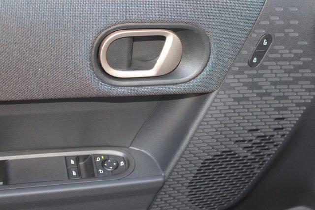 used 2025 MINI Hardtop car, priced at $29,996