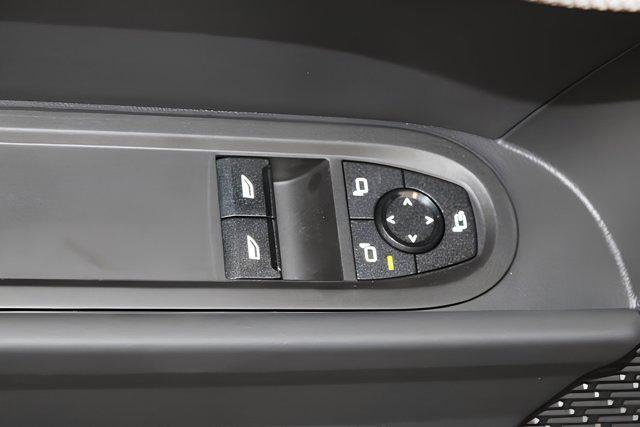 new 2025 MINI Hardtop car, priced at $39,225