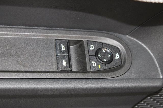 new 2025 MINI Hardtop car, priced at $39,225