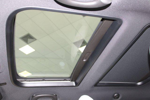 new 2026 MINI Hardtop car, priced at $40,325