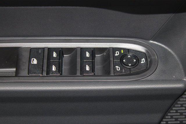 new 2026 MINI Hardtop car, priced at $41,325