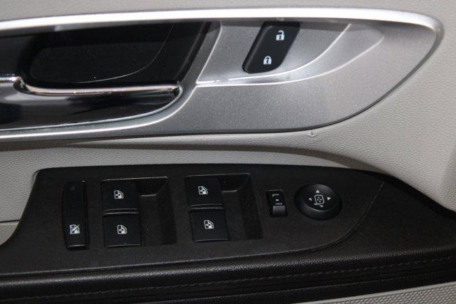 used 2014 Chevrolet Equinox car, priced at $8,999
