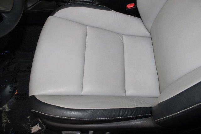 used 2017 Toyota RAV4 car, priced at $23,997