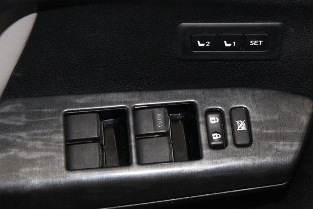 used 2017 Toyota RAV4 car, priced at $23,997