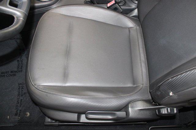 used 2013 Volkswagen Beetle car, priced at $11,998