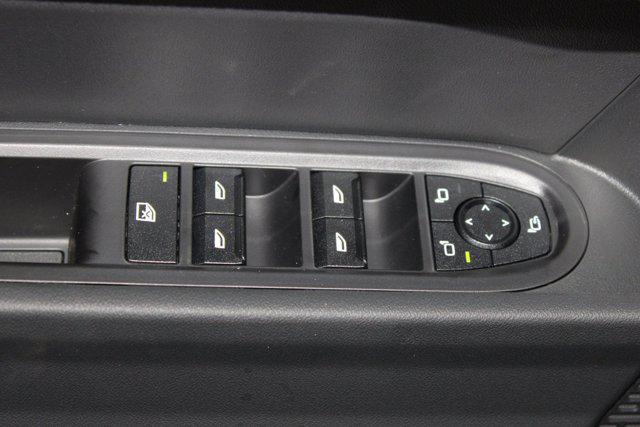 new 2026 MINI Hardtop car, priced at $38,775