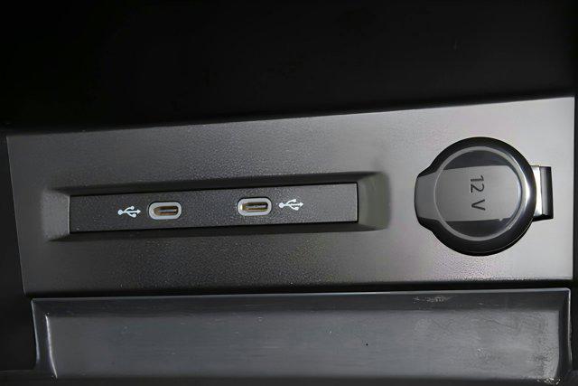 used 2022 Volkswagen Taos car, priced at $20,999