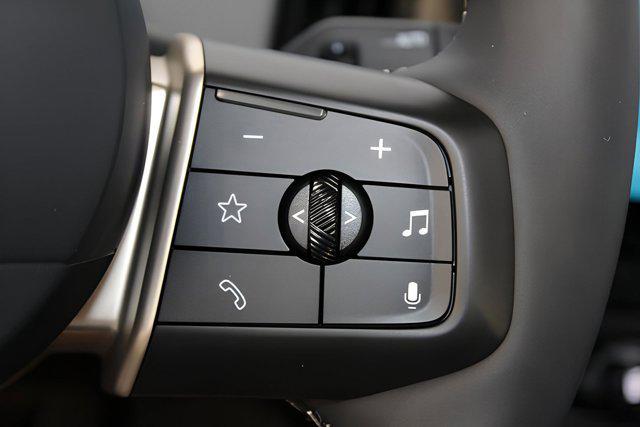 used 2025 MINI Hardtop car, priced at $31,298