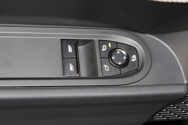 used 2025 MINI Hardtop car, priced at $31,298