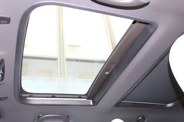 used 2025 MINI Hardtop car, priced at $31,298