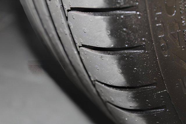 used 2025 MINI Hardtop car, priced at $31,298