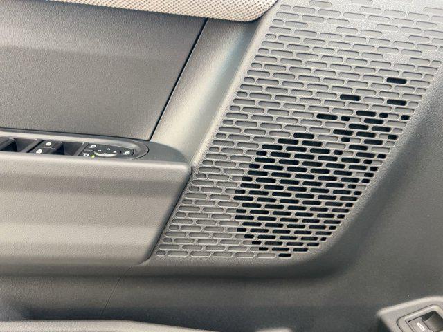 new 2026 MINI Convertible car, priced at $45,675