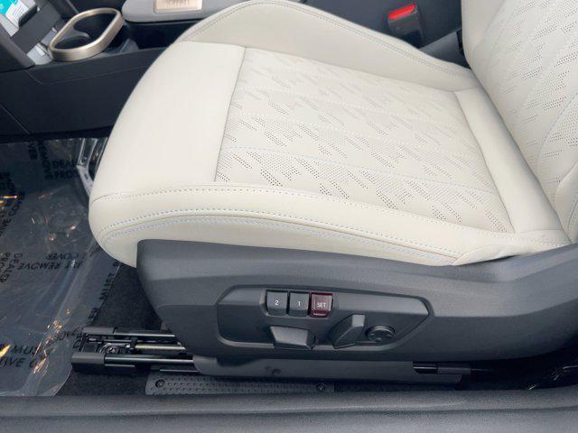 new 2026 MINI Convertible car, priced at $45,675