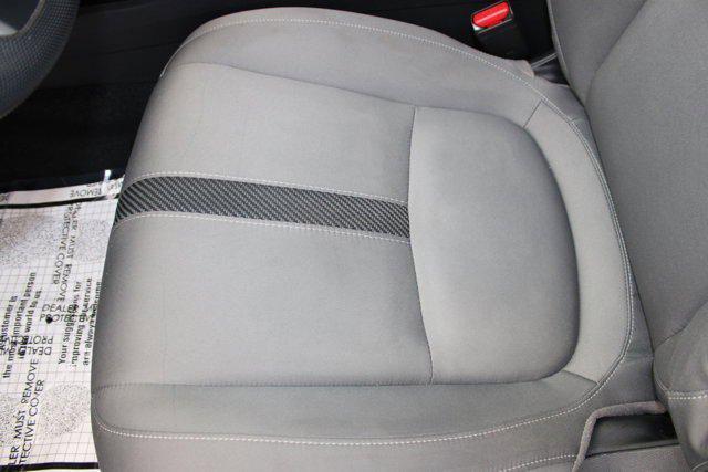 used 2016 Honda Civic car, priced at $16,999