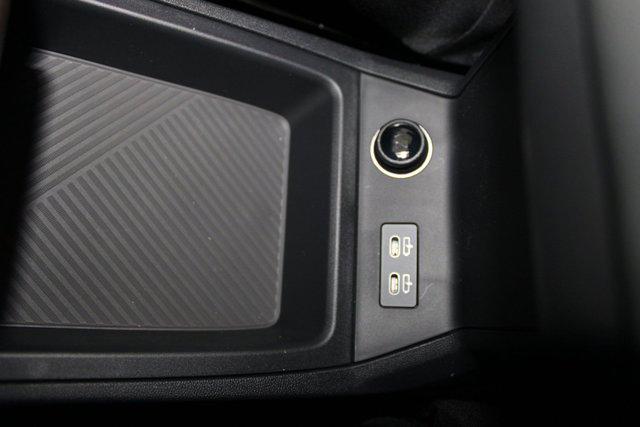 new 2026 MINI Countryman car, priced at $40,725