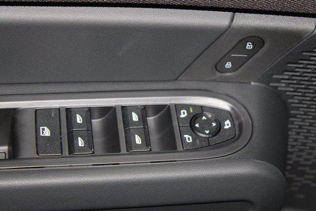 new 2026 MINI Countryman car, priced at $40,725