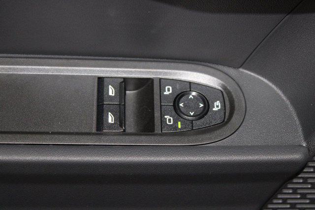 new 2026 MINI Hardtop car, priced at $40,325