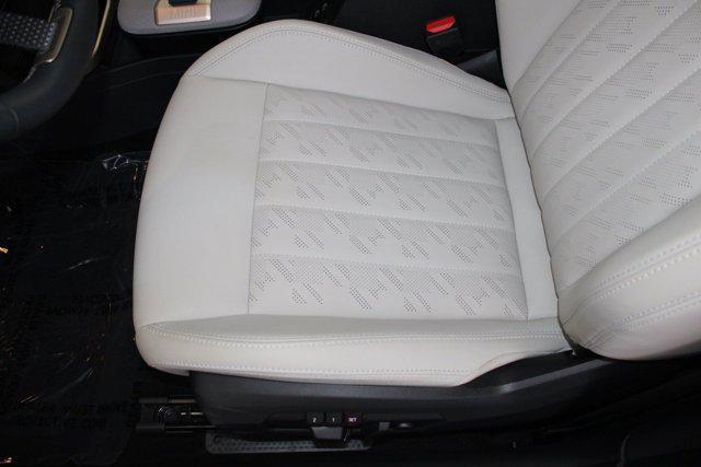 used 2025 MINI Hardtop car, priced at $29,999