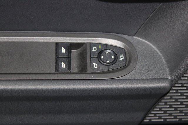 used 2025 MINI Hardtop car, priced at $30,996