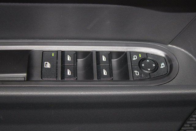 new 2026 MINI Hardtop car, priced at $37,375