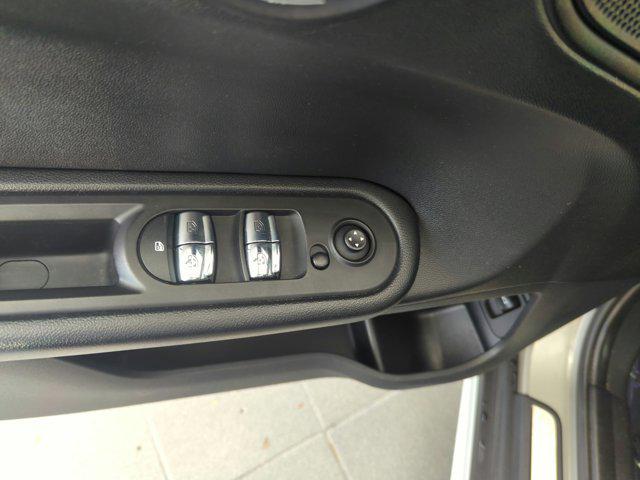 used 2020 MINI Countryman car, priced at $14,497