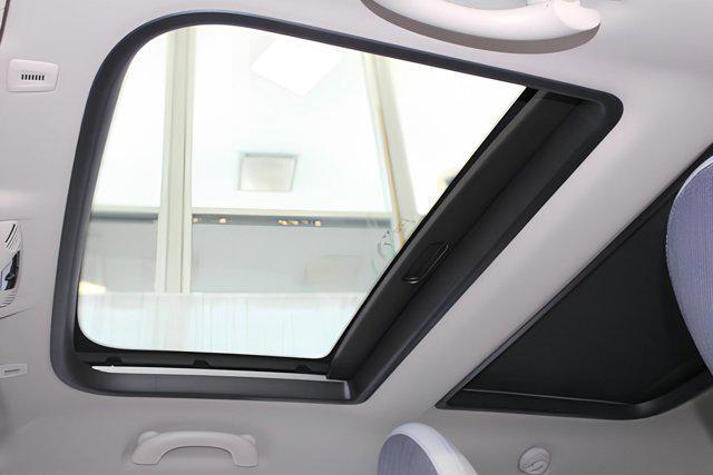 new 2025 MINI Hardtop car, priced at $33,191