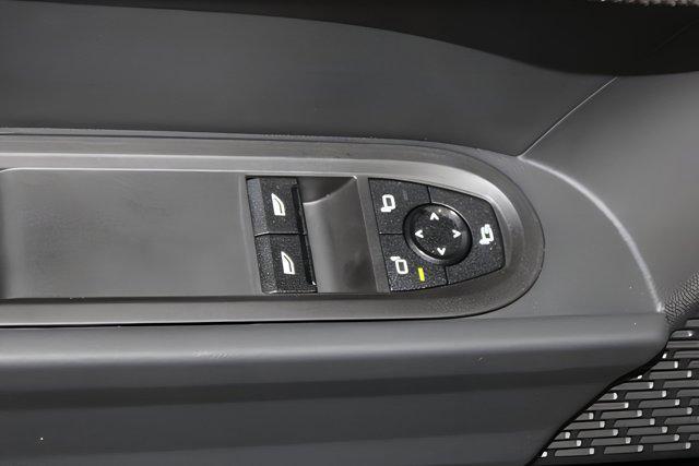 new 2025 MINI Hardtop car, priced at $32,525
