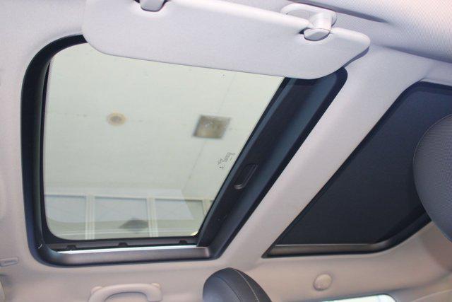 used 2020 MINI Hardtop car, priced at $13,498