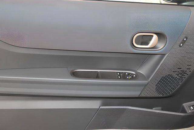 new 2025 MINI Hardtop car, priced at $37,475