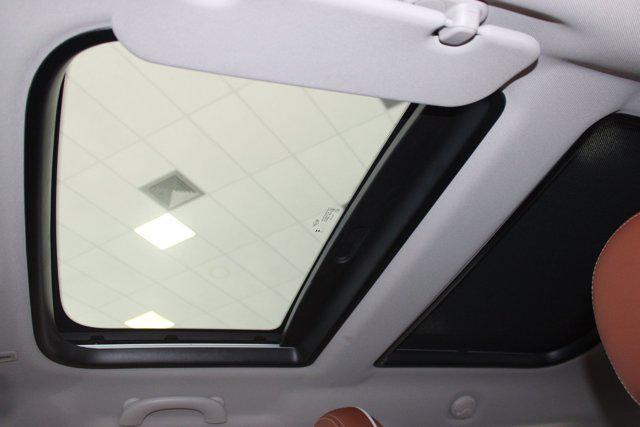 used 2023 MINI Hardtop car, priced at $20,999