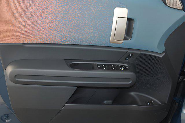 new 2025 MINI Countryman car, priced at $40,675