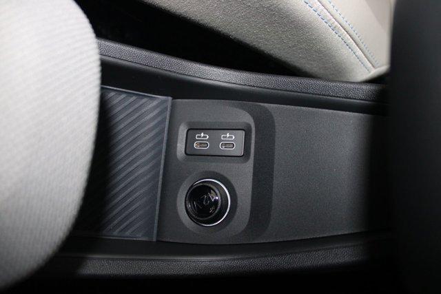 new 2026 MINI Hardtop car, priced at $37,775