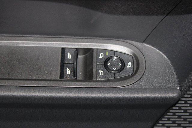 new 2026 MINI Hardtop car, priced at $37,775