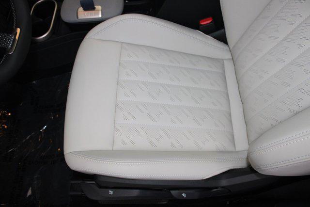 new 2026 MINI Hardtop car, priced at $37,775