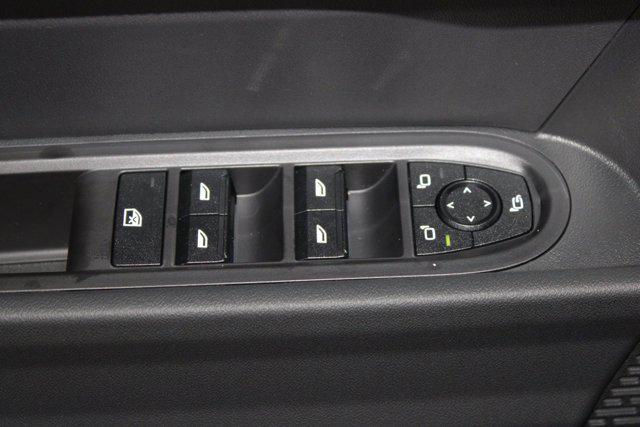 new 2026 MINI Hardtop car, priced at $41,325