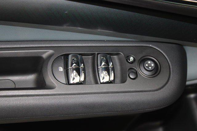used 2024 MINI Clubman car, priced at $34,497