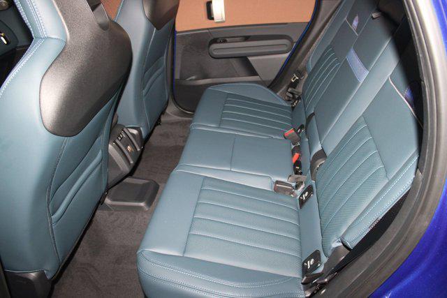 new 2026 MINI Countryman car, priced at $46,025