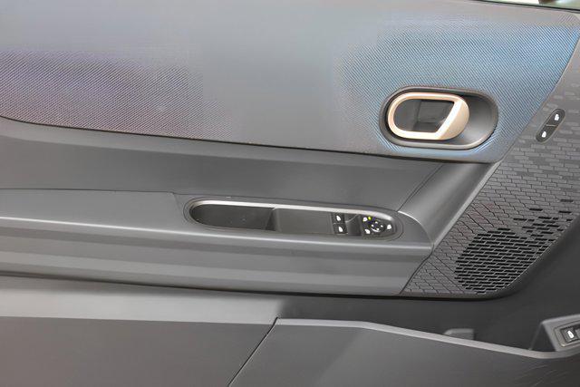 new 2025 MINI Hardtop car, priced at $33,625