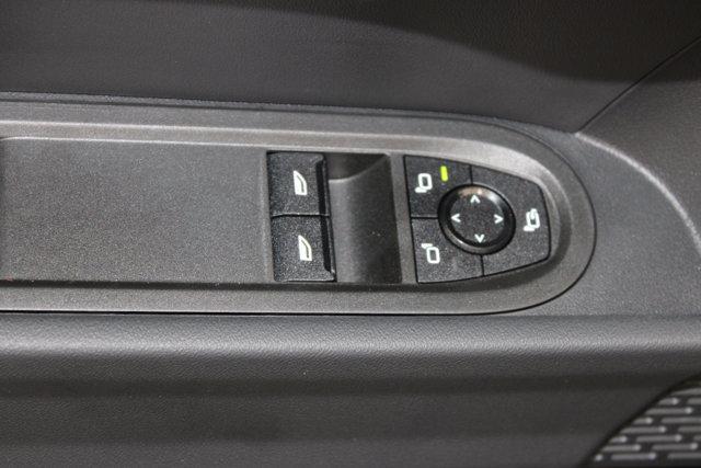 new 2025 MINI Hardtop car, priced at $33,625
