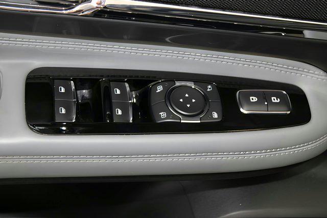 used 2020 Lincoln Corsair car, priced at $23,998