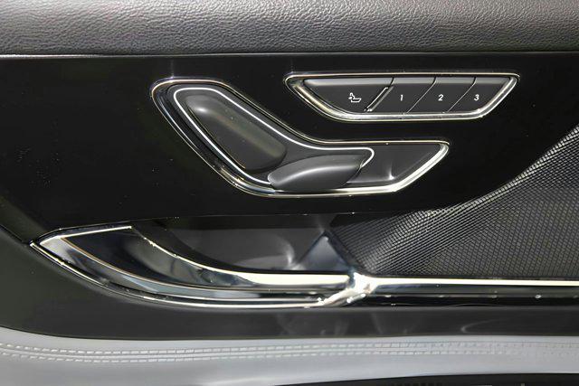 used 2020 Lincoln Corsair car, priced at $23,998