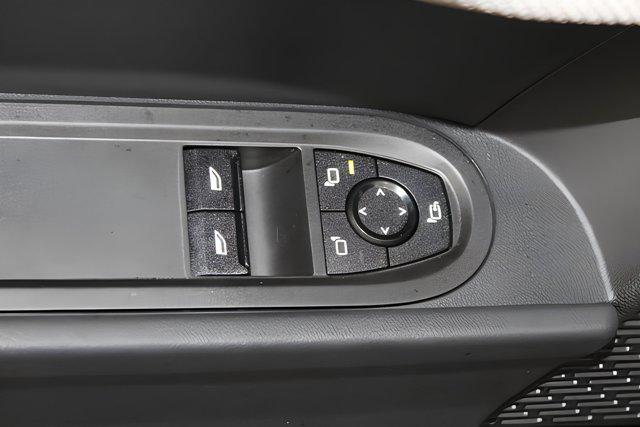 new 2025 MINI Hardtop car, priced at $35,895