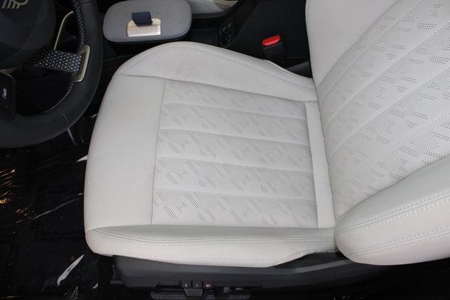used 2025 MINI Hardtop car, priced at $35,999
