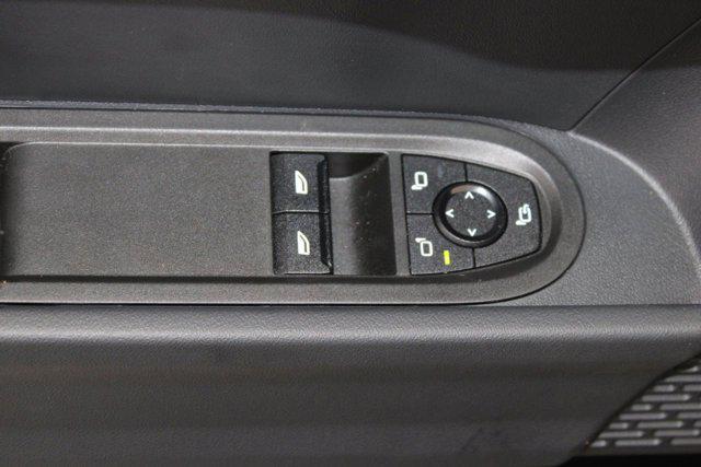 used 2025 MINI Hardtop car, priced at $33,496
